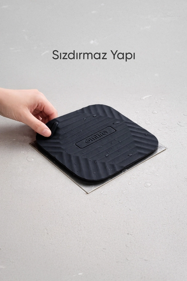 Toptan%20Kare%20Silikon%20Gider%20Kapağı%20|%20Koku%20Önleyici%20Zemin%20ve%20Lavabo%20Aksesuarı