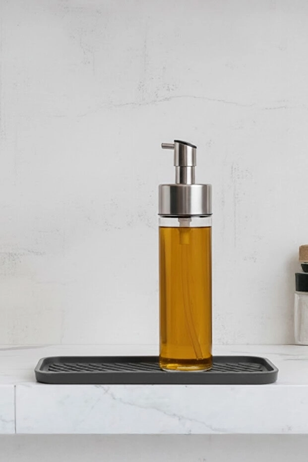 Toptan%20Silikon%20Yağdanlık%20ve%20Organizer%20Altlığı%20|%20Yağlık,%20Sirkelik%20ve%20Sabunluk%20Altlığı