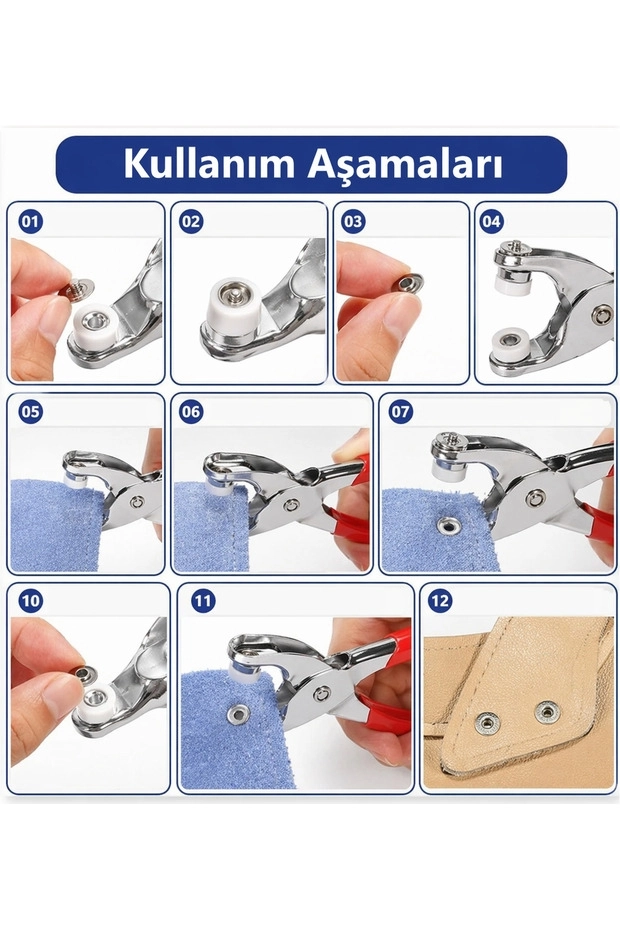 Toptan%20Metal%20Çıtçıtlı%20Düğme%20Pensesi%20ve%20Düğme%20Aparatları%20|%20Gömlek%20ve%20Kıyafet%20Tamir%20Seti