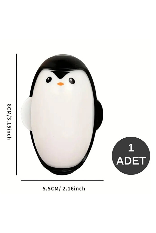 Toptan%20Penguen%20Tasarımlı%20Yıkanabilir%20Evcil%20Hayvan%20Tüyü%20Temizleyici%20Rulo%20|%20Tekrar%20Kullanılabilir