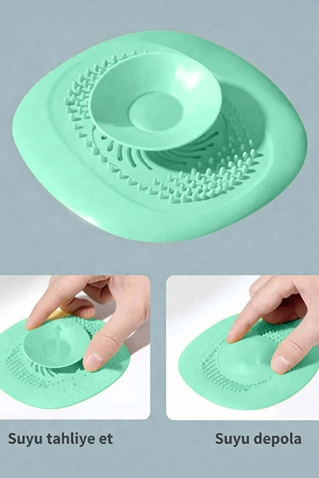 Toptan%20Silikon%20Lavabo%20Tıkacı%20|%20Koku%20Önleyici%20Gider%20Tıpası