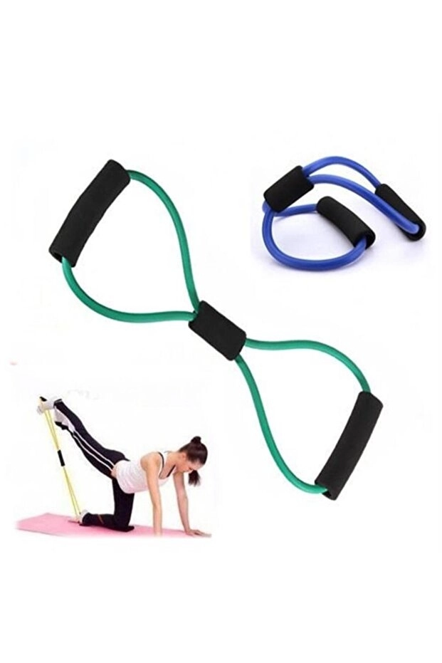 Toptan%20Pilates%20ve%20Yoga%20Egzersiz%20Aleti%20|%20Squat%20ve%20Kas%20Germe%20Güçlendirme%20Aparatı