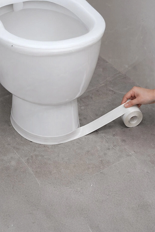 Toptan%20Su%20Sızdırmaz%20Derz%20Dolgu%20Bant%20|%20Mutfak,%20Lavabo,%20Klozet%20ve%20Duşakabin
