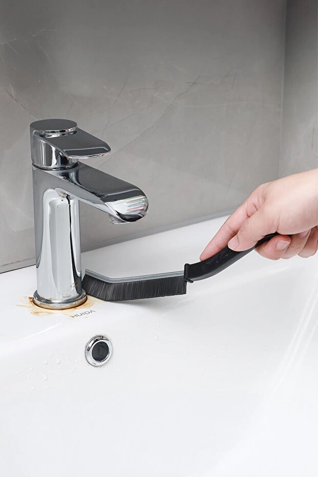 Toptan%20Multi%20İnce%20Temizlik%20Fırçası%20|%20Derz,%20Banyo,%20Mutfak%20ve%20Lavabo%20Detay%20Fırçası