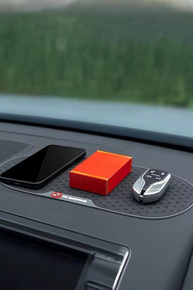 Toptan%20Araç%20İçi%20Kaydırmaz%20Telefon%20Tutucu%20|%20Teleskopik%20Torpido%20ve%20Dashboard%20Telefon%20Standı