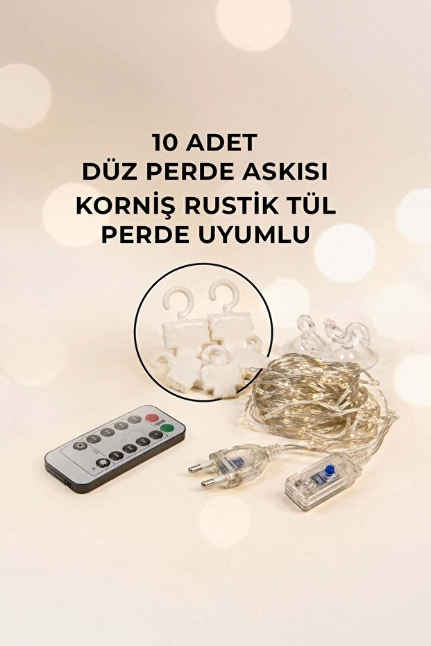 Toptan%20Uzaktan%20Kumandalı%20Perde%20LED%20Işık%20|%20Dekoratif%20Aydınlatma