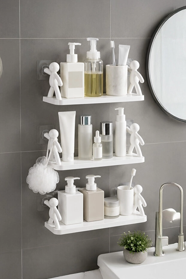 Toptan%20Banyo%20ve%20Mutfak%20Organizer%20Raf%20|%20Yapışkanlı%20Düzenleyici