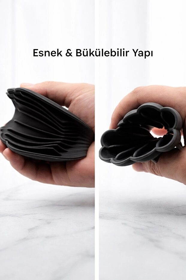 Toptan%20Kaymaz%20İstiridye%20Şekilli%20Silikon%20Sabunluk%20|%20Sabun%20Tutucu