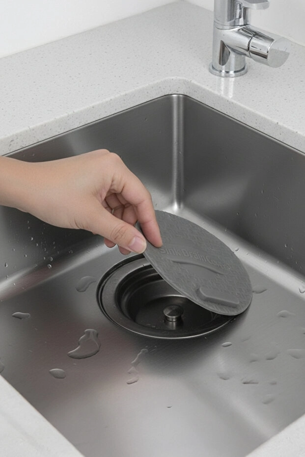 Toptan%20Silikon%20Lavabo%20Koku%20Önleyici%20|%20Sızdırmaz%20Gider%20Tıpası