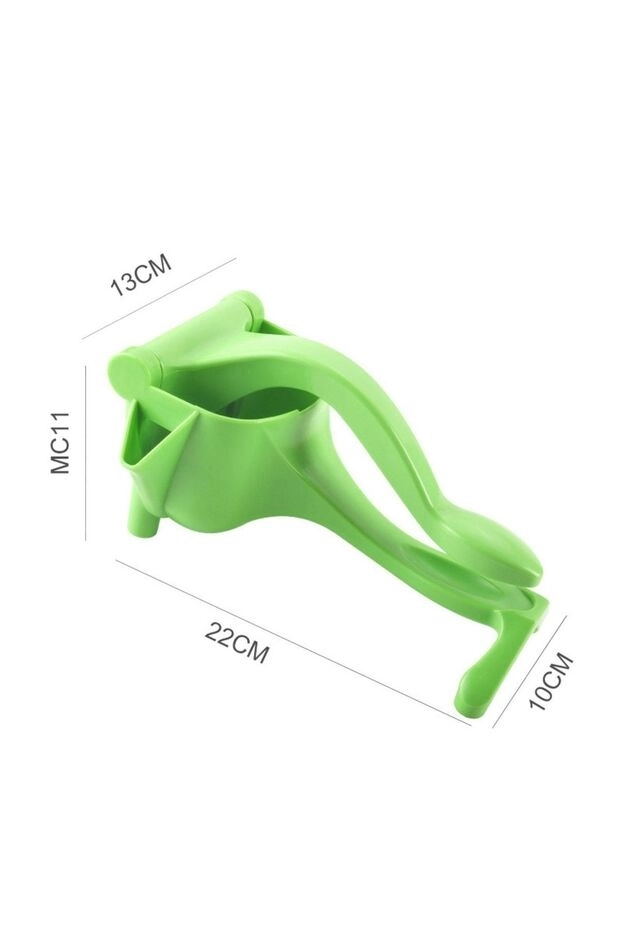 Toptan%20Manuel%20Meyve%20Sıkacağı%20|%20Limon%20ve%20Portakal%20Sıkacağı%20Narenciye%20Presi