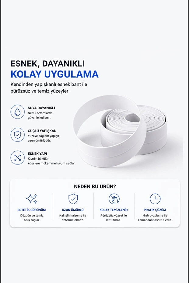 Toptan%20Su%20Sızdırmaz%20Derz%20Dolgu%20Bant%20|%20Mutfak,%20Lavabo,%20Klozet%20ve%20Duşakabin
