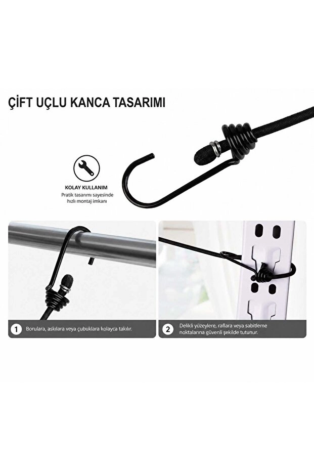 Toptan%20Taşınabilir%20Seyahat%20Çamaşır%20İpi%20|%20Mandallı%20Lastikli%20Kurutma%20İpi
