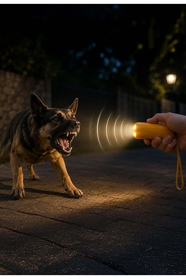 Toptan%20Ultrasonik%20Köpek%20Kovucu%20|%20El%20Tipi%20Köpek%20Eğitim%20Cihazı