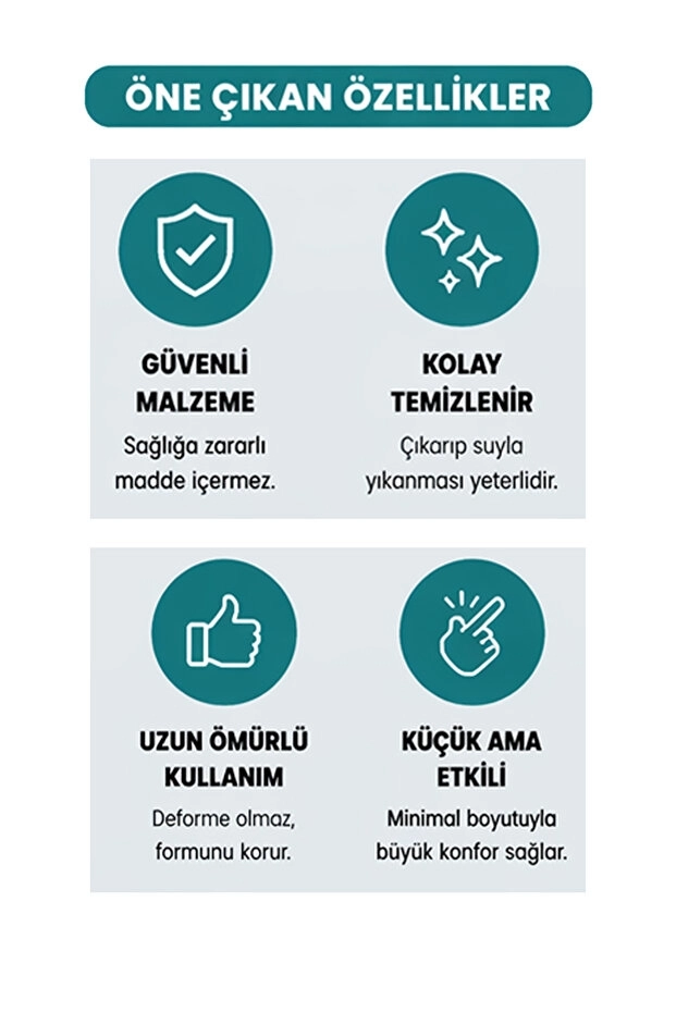 Toptan%20Lavabo%20ve%20Küvet%20Tıkaç%20Süzgeci%20|%20Pratik%20Esnek%20Hijyenik%20Gider%20Süzgeci