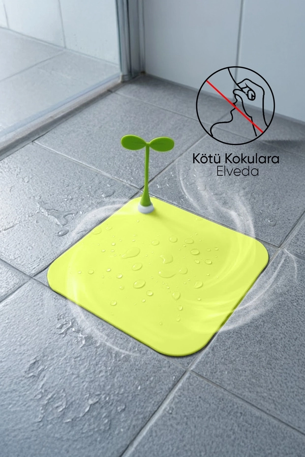 Toptan%20Palmiye%20Silikon%20Gider%20Kapağı%20|%20Koku%20Önleyici%20Lavabo%20ve%20Küvet%20Gider%20Kapağı