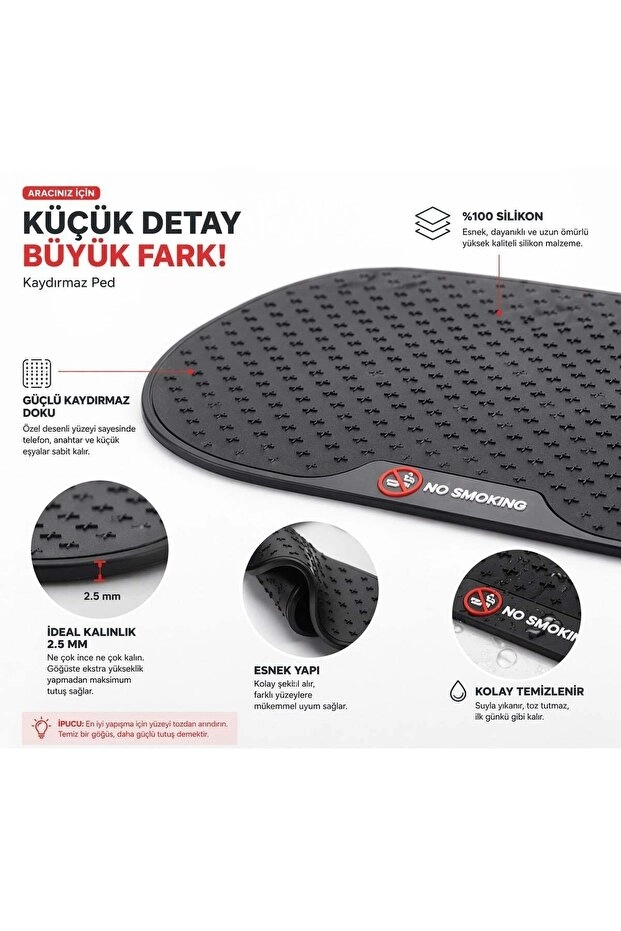Toptan%20Araç%20İçi%20Kaydırmaz%20Telefon%20Tutucu%20|%20Teleskopik%20Torpido%20ve%20Dashboard%20Telefon%20Standı