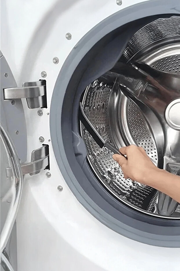 Toptan%20Multi%20İnce%20Temizlik%20Fırçası%20|%20Derz,%20Banyo,%20Mutfak%20ve%20Lavabo%20Detay%20Fırçası
