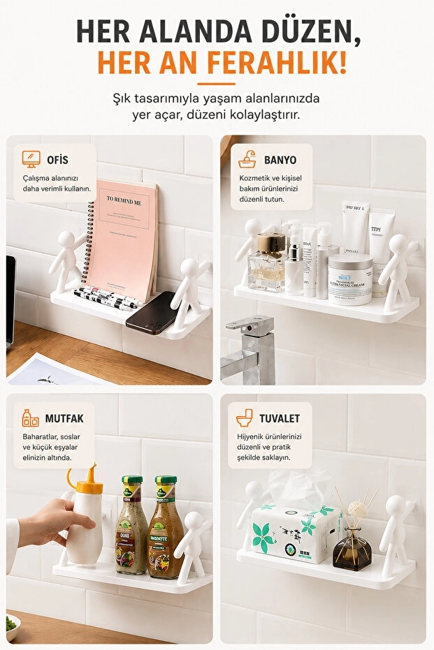 Toptan%20Banyo%20ve%20Mutfak%20Organizer%20Raf%20|%20Yapışkanlı%20Düzenleyici