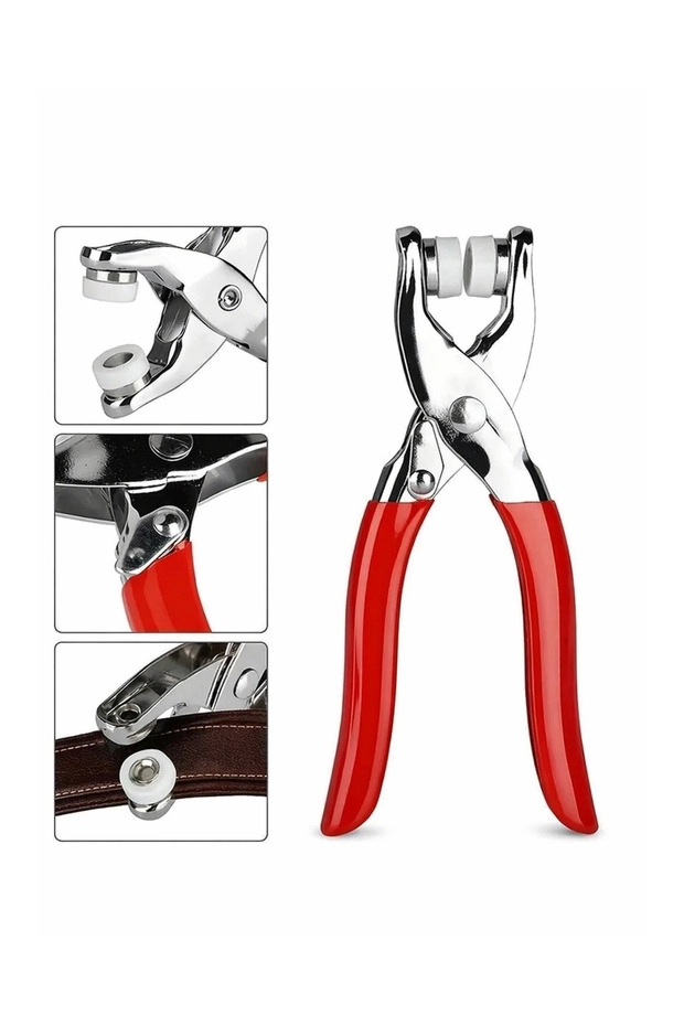 Toptan%20Metal%20Çıtçıtlı%20Düğme%20Pensesi%20ve%20Düğme%20Aparatları%20|%20Gömlek%20ve%20Kıyafet%20Tamir%20Seti
