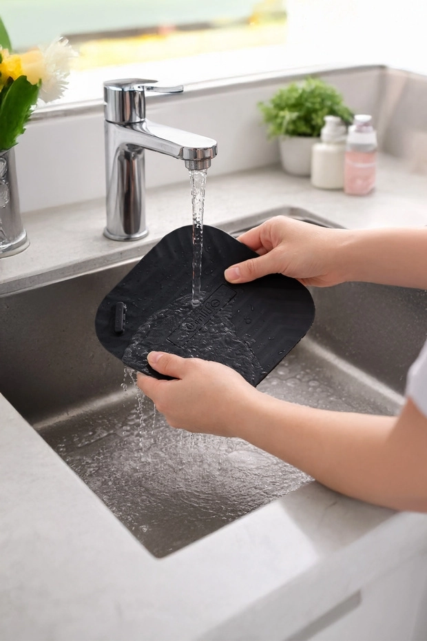 Toptan%20Kare%20Silikon%20Gider%20Kapağı%20|%20Koku%20Önleyici%20Zemin%20ve%20Lavabo%20Aksesuarı