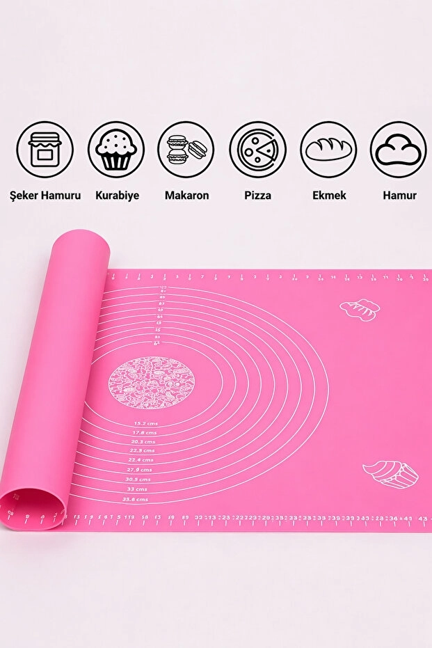 Toptan%20Büyük%20Boy%20Silikon%20Hamur%20Açma%20Matı%20|%2040x50%20cm%20Ölçülü%20Hamur%20Matı