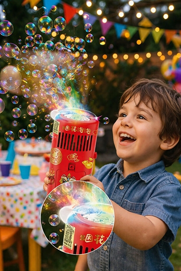 Toptan%20Işıklı%20Müzikli%20Köpük%20Makinesi%20|%20Otomatik%20Baloncuk%20Oyuncağı