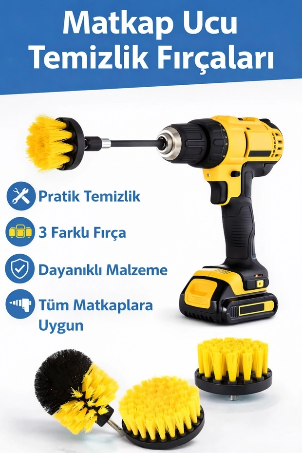 Toptan%203’lü%20Matkap%20Ucu%20Temizlik%20Fırçası%20|%20Çok%20Amaçlı%20Temizleme%20Aparatı