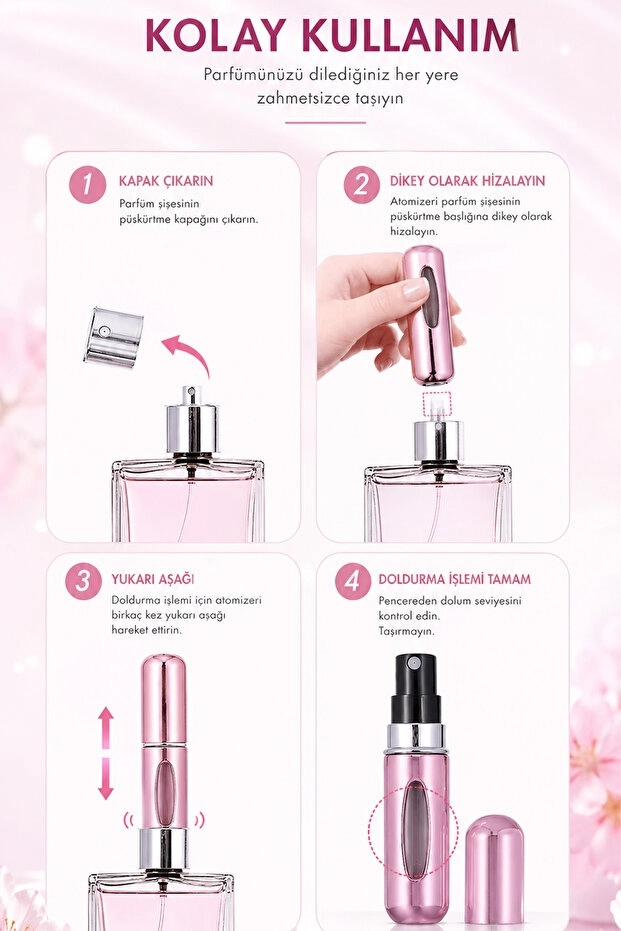 Toptan%20Mini%20Doldurulabilir%20Seyahat%20Parfüm%20Şişesi%20|%20Çanta%20İçi%20Cep%20Parfüm%20Şişesi