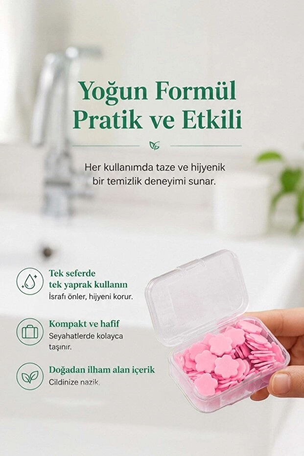 Toptan%20100’lü%20Küçük%20Çanta%20Boyu%20Yıldız%20El%20Sabunu%20|%20Hijyenik%20Sabun%20Seti