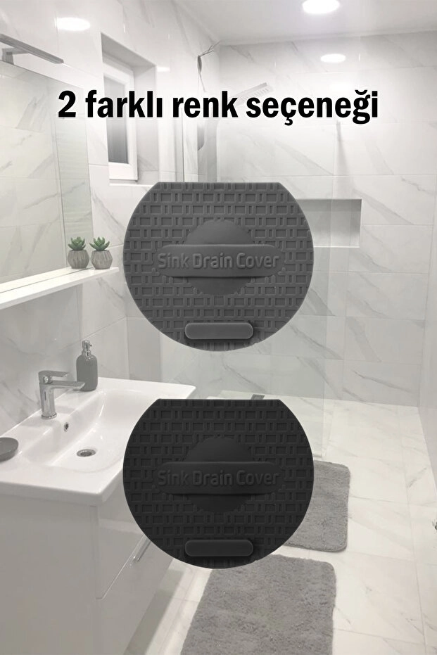Toptan%20Silikon%20Lavabo%20Koku%20Önleyici%20|%20Sızdırmaz%20Gider%20Tıpası