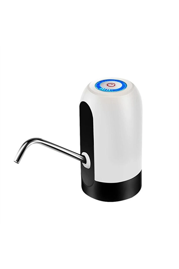 Toptan%20USB%20Şarjlı%20Otomatik%20Damacana%20Su%20Pompası%20|%20Elektrikli%20Su%20Sebili%20Aparatı