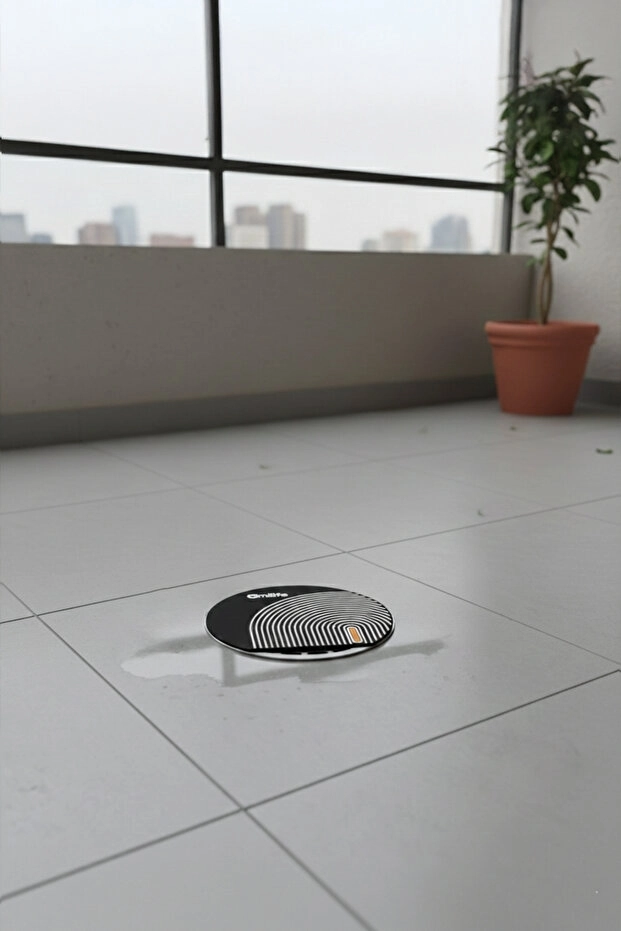 Toptan%20Oval%20Çizgili%20Gider%20Koku%20Önleyici%20|%20Silikon%20Lavabo%20ve%20Zemin%20Gider%20Matı