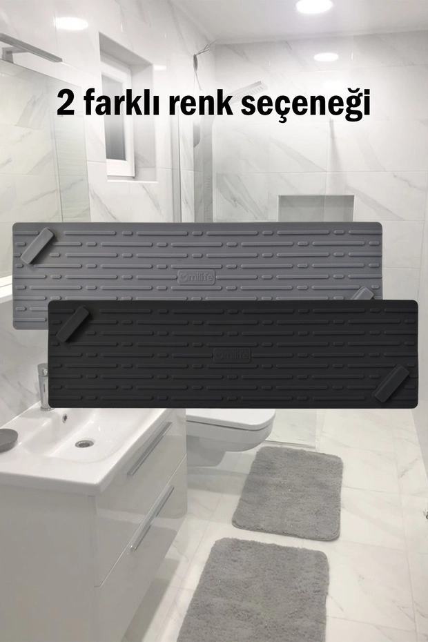 Toptan%20Uzun%20Silikon%20Gider%20Kapağı%20|%20Koku%20Önleyici%20Lavabo%20ve%20Zemin%20Gider%20Kapağı