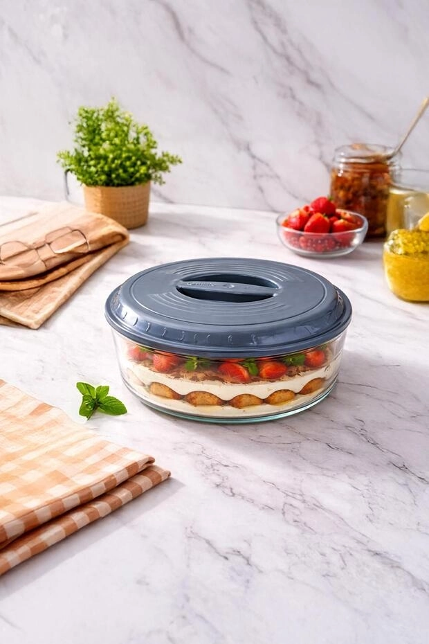 Toptan%20Yuvarlak%20Borcam%20Kapağı%20|%20Sızdırmaz%20ve%20Dayanıklı%20Plastik%20Kapak