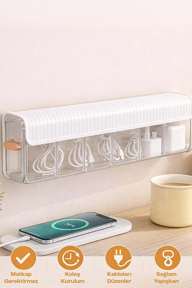 Toptan%206%20Bölmeli%20Çekmece%20Organizer%20|%20Sürgülü%20Dolap%20İçi%20Düzenleyici