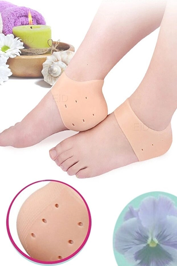 Toptan%20Ten%20Rengi%20Silikon%20Topuk%20Çorabı%20|%20Ayak%20Bakım%20ve%20Topuk%20Destek%20Ürünü