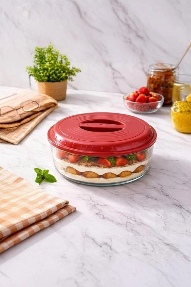 Toptan%20Yuvarlak%20Borcam%20Kapağı%20|%20Sızdırmaz%20ve%20Dayanıklı%20Plastik%20Kapak