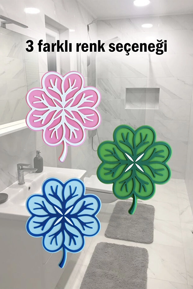 Toptan%20Yaprak%20Gider%20Koku%20Önleyici%20|%20Silikon%20Zemin%20ve%20Lavabo%20Gider%20Kapağı