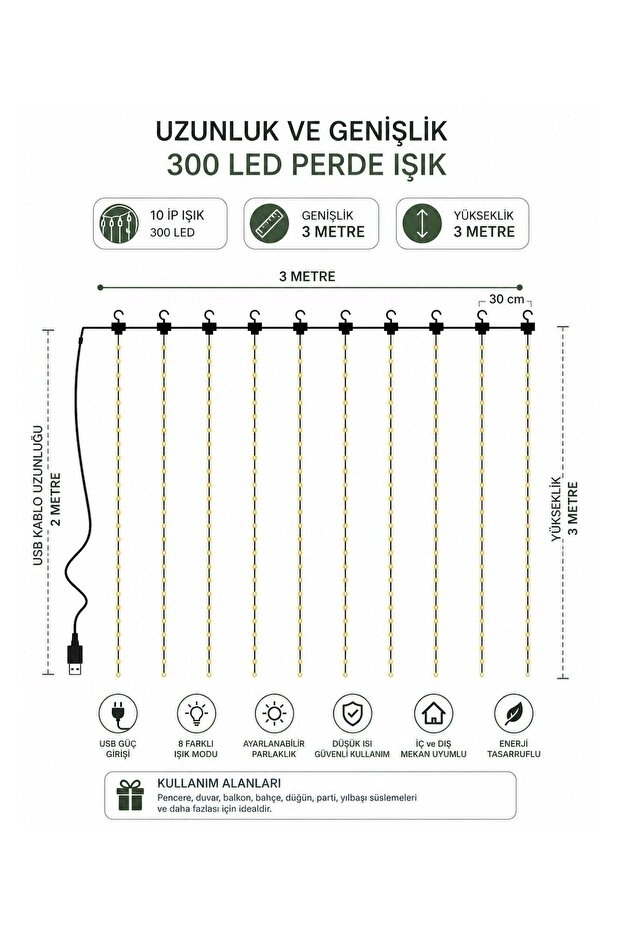 Toptan%20Uzaktan%20Kumandalı%20Perde%20LED%20Işık%20|%20Dekoratif%20Aydınlatma