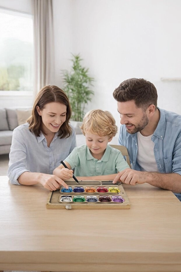 Toptan%20Manyetik%20Sayma%20ve%20Eşleştirme%20Labirenti%20|%20Ahşap%20Montessori%20Eğitici%20Oyuncak