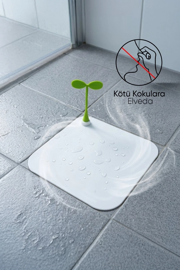 Toptan%20Palmiye%20Silikon%20Gider%20Kapağı%20|%20Koku%20Önleyici%20Lavabo%20ve%20Küvet%20Gider%20Kapağı