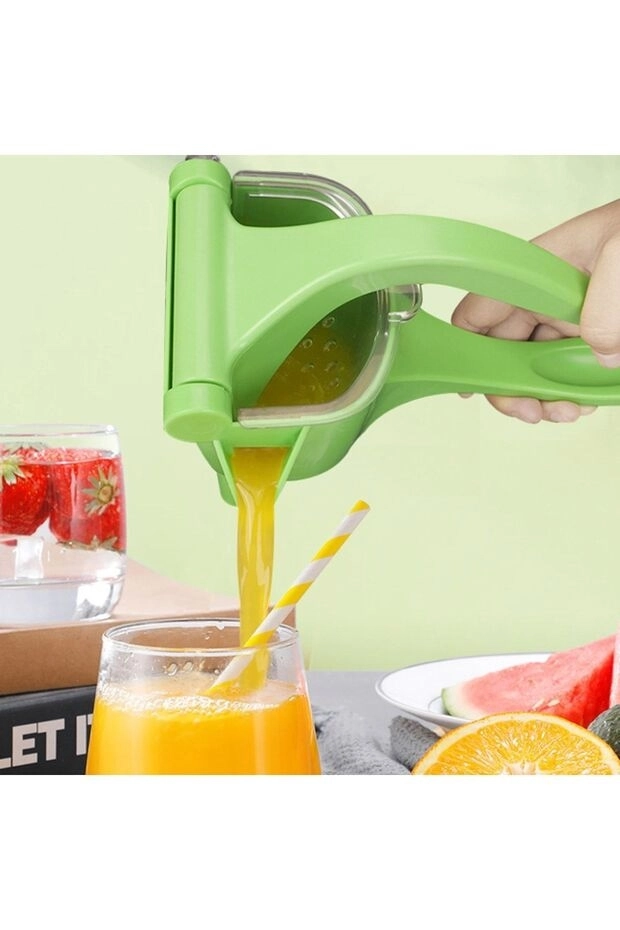 Toptan%20Manuel%20Meyve%20Sıkacağı%20|%20Limon%20ve%20Portakal%20Sıkacağı%20Narenciye%20Presi