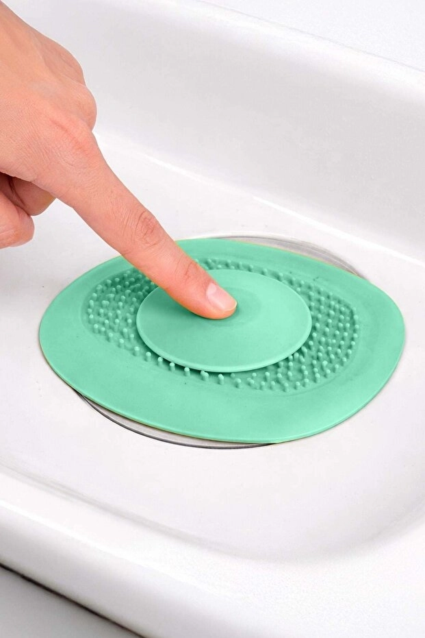 Toptan%20Silikon%20Lavabo%20Tıkacı%20|%20Koku%20Önleyici%20Gider%20Tıpası