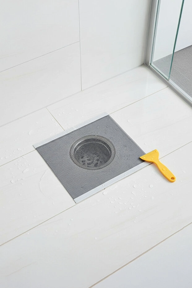 Toptan%20Kendinden%20Yapışkanlı%20Gider%20Filtresi%20|%20Banyo%20ve%20Mutfak%20Gider%20Aksesuarı
