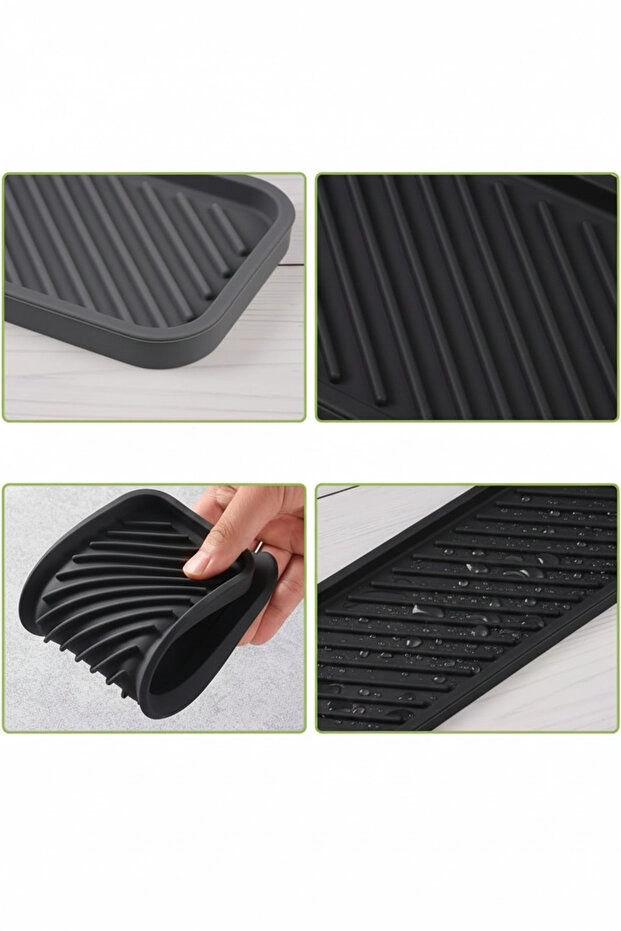 Toptan%20Silikon%20Yağdanlık%20ve%20Organizer%20Altlığı%20|%20Yağlık,%20Sirkelik%20ve%20Sabunluk%20Altlığı