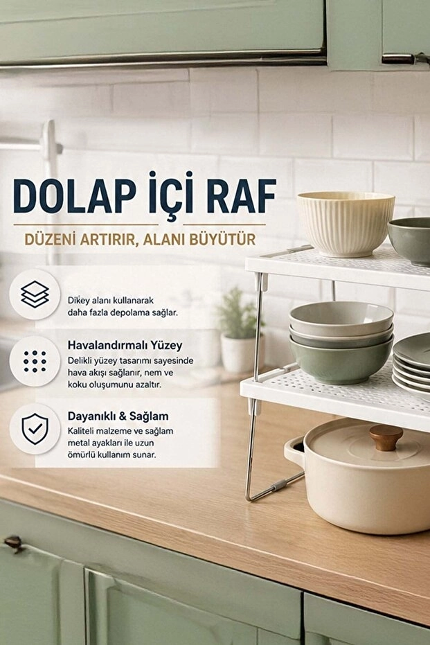 Toptan%20Katlanabilir%20Kare%20Metal%20Ayaklı%20Mutfak%20Rafı%20|%20Tezgâh%20Üstü%20Organizer
