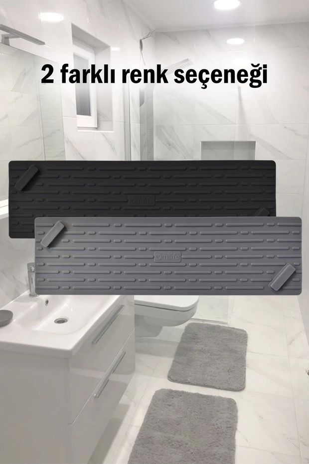 Toptan%20Uzun%20Silikon%20Gider%20Kapağı%20|%20Koku%20Önleyici%20Lavabo%20ve%20Zemin%20Gider%20Kapağı