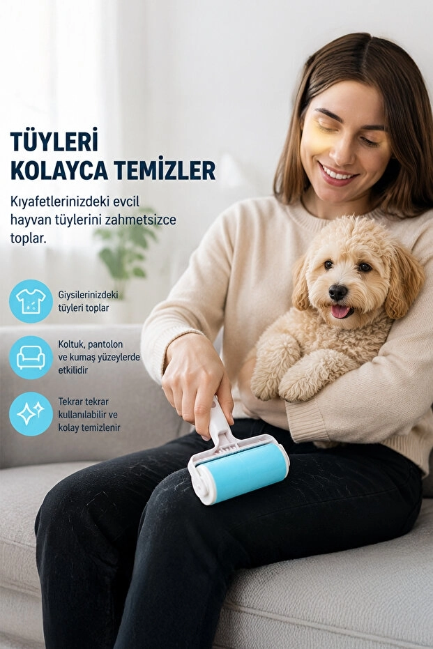 Toptan%20Tüy%20ve%20Toz%20Toplama%20Rulosu%20|%20Yıkanabilir%20Pratik%20Temizleyici%20Aparat