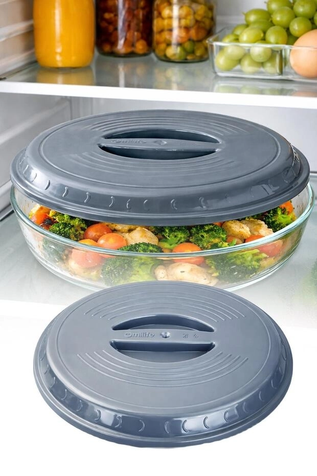 Toptan%20Yuvarlak%20Borcam%20Kapağı%20|%20Sızdırmaz%20ve%20Dayanıklı%20Plastik%20Kapak