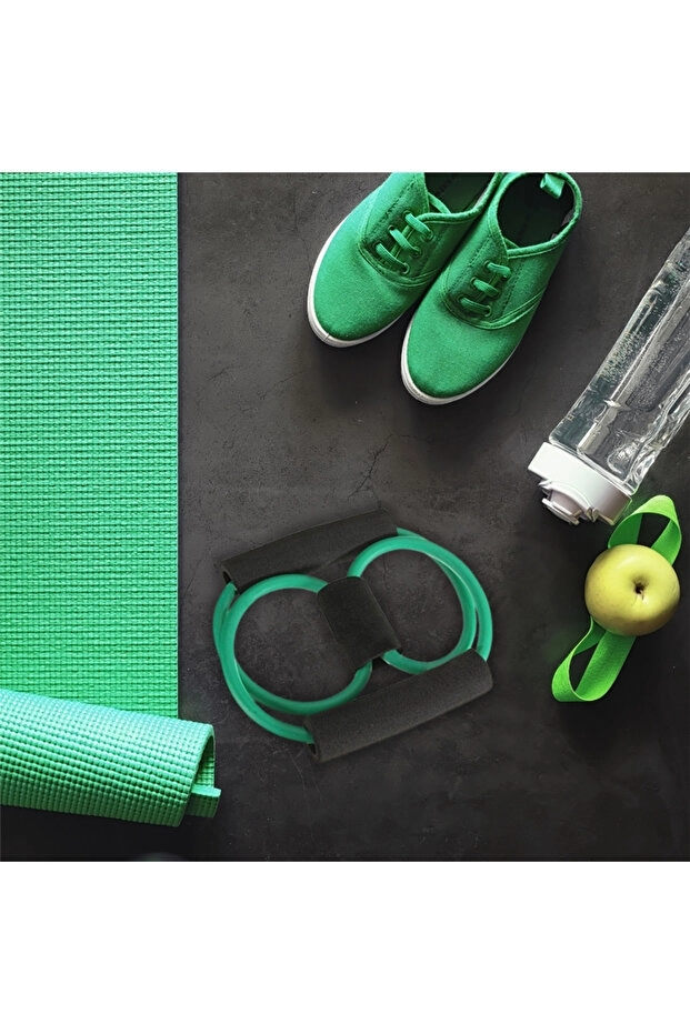 Toptan%20Pilates%20ve%20Yoga%20Egzersiz%20Aleti%20|%20Squat%20ve%20Kas%20Germe%20Güçlendirme%20Aparatı